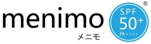 menimo-logo-r_400